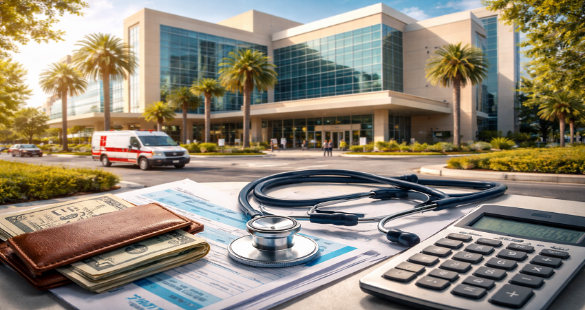 Affordable Hospitals in California.png