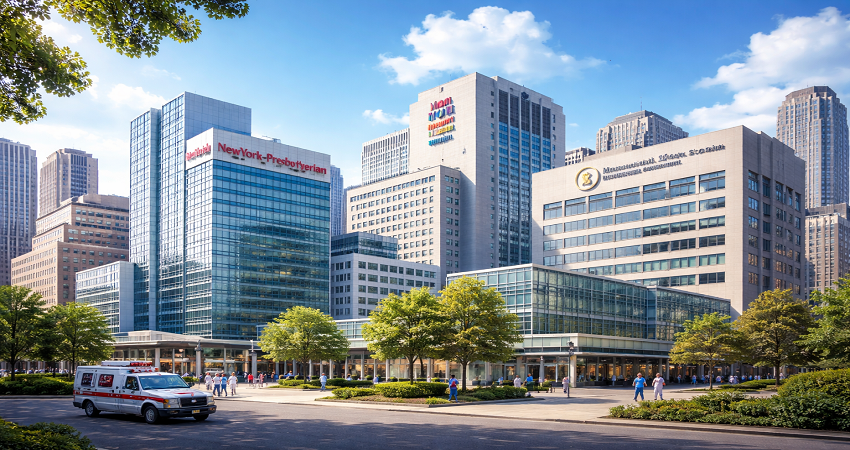 Best Hospital In New York.png