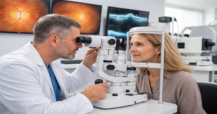 Eye Hospital In California For Retina Specialist.png