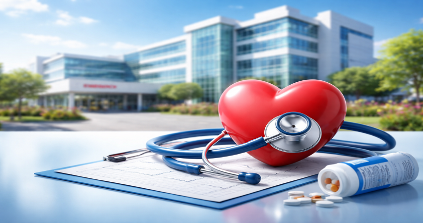 Heart Treatment Hospital In Washington.png