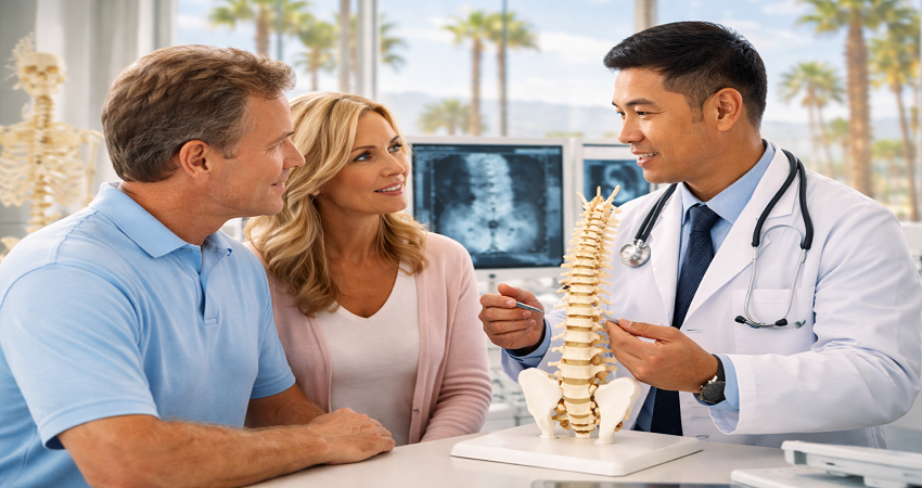 Hospital In California For Back Pain Treatment.png