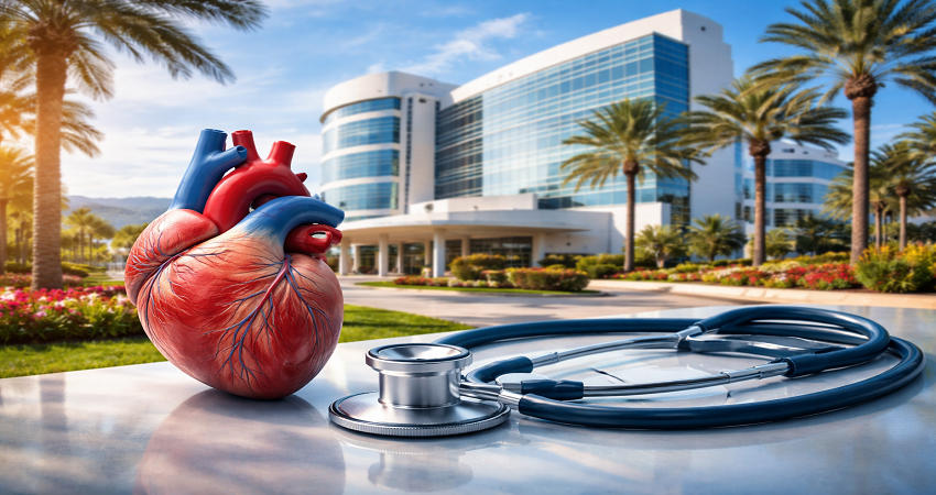 Hospital In Florida For Heart Surgery.png