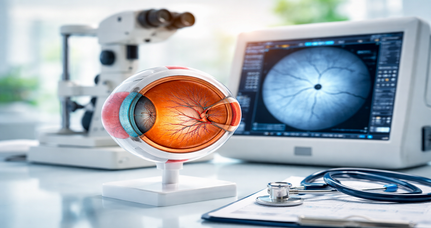 Hospitals In Washington For Retina Specialist.png