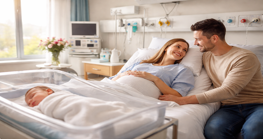 Best Hospitals For Giving Birth In California.png