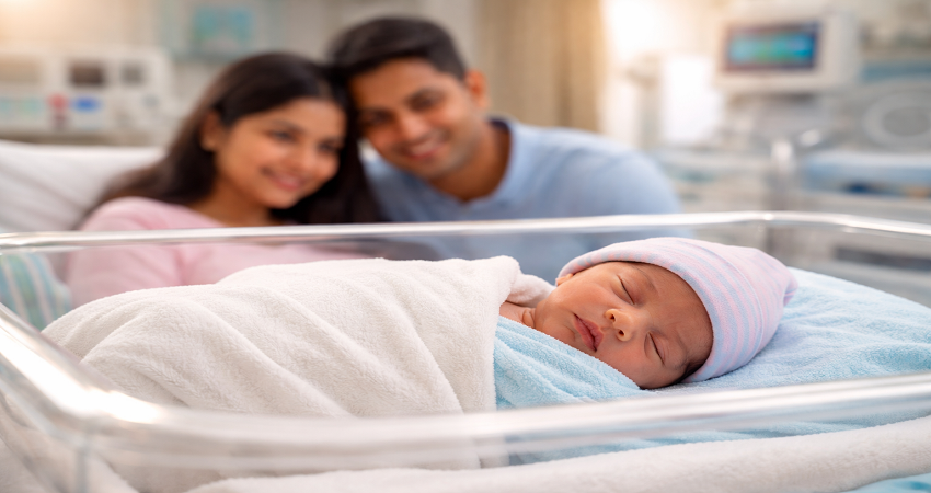 Best Hospitals In Bengaluru For Newborn Baby.png