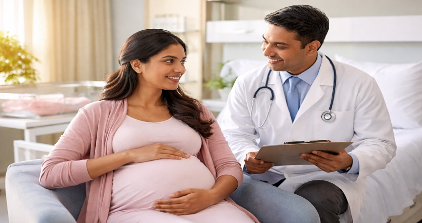 Best Hospitals In Bengaluru For Pregnancy Mom.png