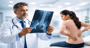 Hospitals In Bengaluru For Back Pain Treatment.png