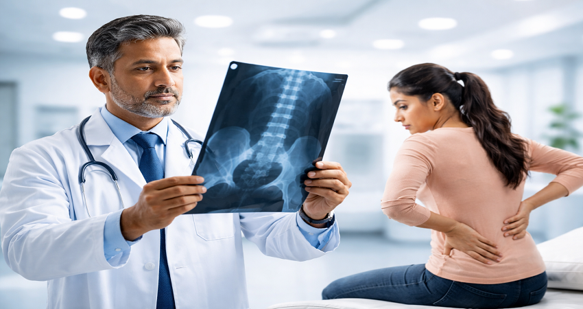 Hospitals In Bengaluru For Back Pain Treatment.png