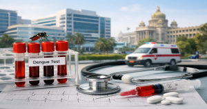 Hospitals In Bengaluru For Dengue Treatment.png