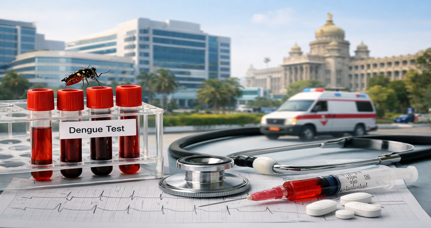 Hospitals In Bengaluru For Dengue Treatment.png