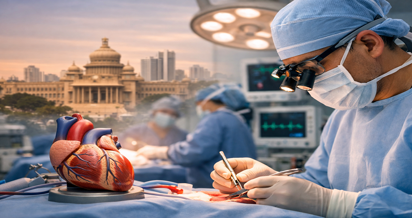 Hospitals In Bengaluru For Heart Surgery.png