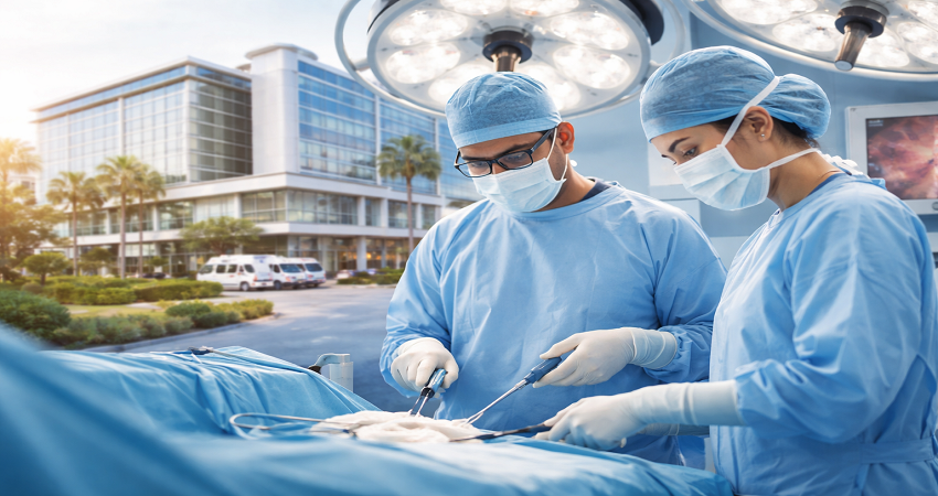 Hospitals In Bengaluru For Hernia Surgery.png