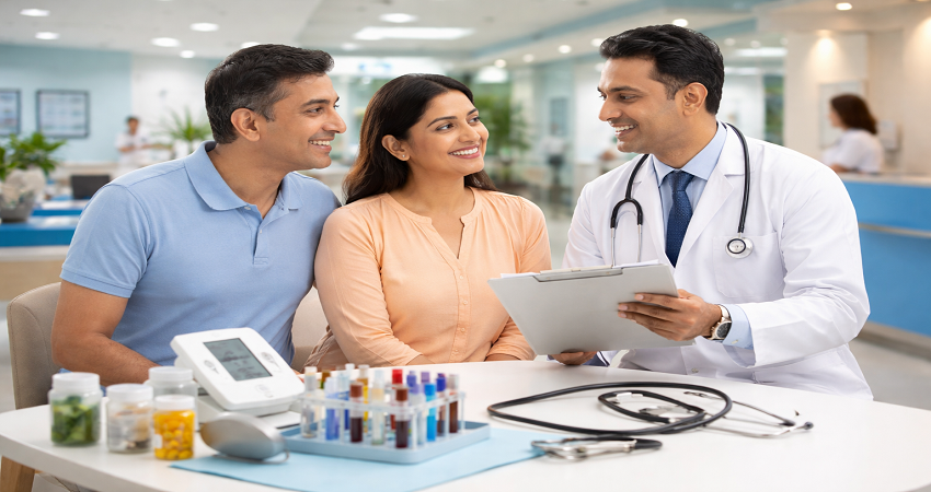 Hospitals In Bengaluru For Regular Health Checkup.png