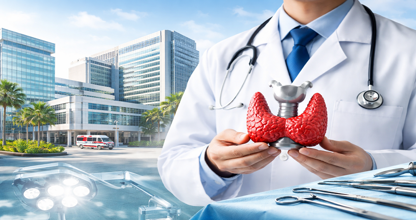 Hospitals In Bengaluru For Thyroid Surgery.png