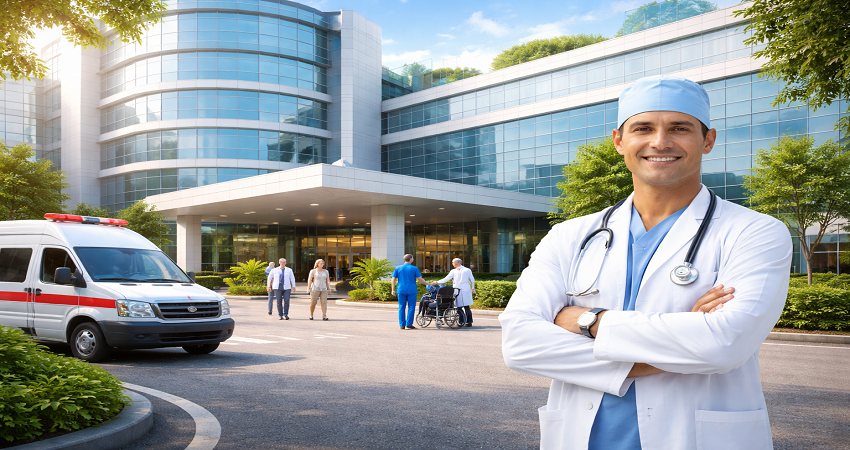 Hospitals In Bengaluru For Vascular Surgery.png