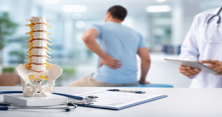 Hospitals In Chennai For Back Pain Treatment.png