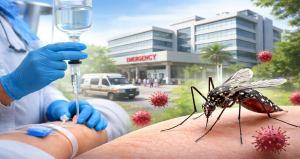 Hospitals In Chennai For Dengue Treatment.png