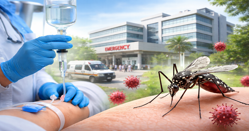 Hospitals In Chennai For Dengue Treatment.png