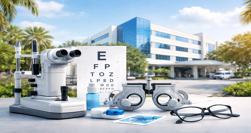 Hospitals In Chennai For Eye Treatment.png