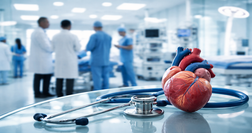 Hospitals In Chennai For Heart Surgery.png