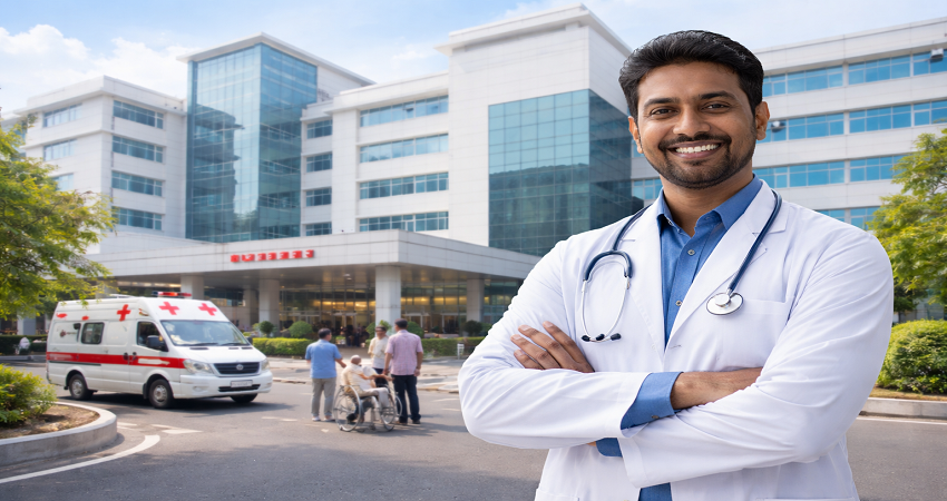 Hospitals In Chennai For Hernia Surgery.png