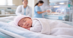 Hospitals In Chennai For Newborn Baby.png