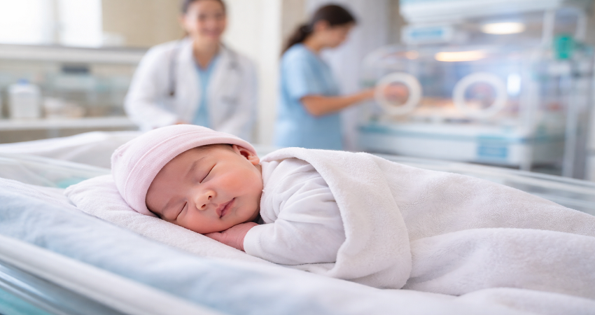 Hospitals In Chennai For Newborn Baby.png