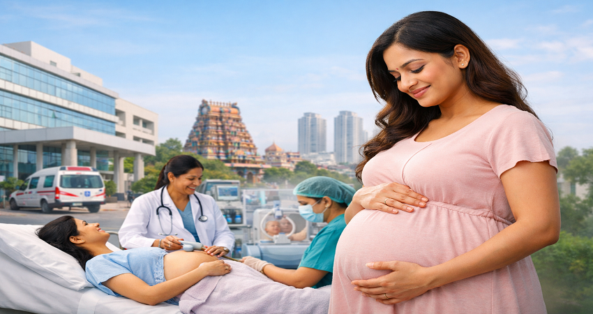 Hospitals In Chennai For Pregnancy Mom.png