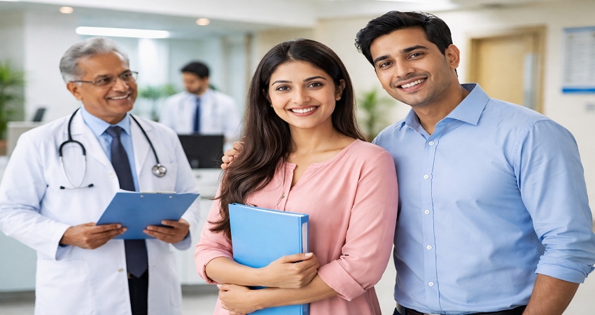 Hospitals In Chennai For Regular Health Checkup.png