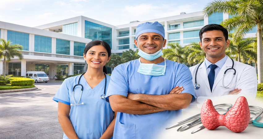 Hospitals In Chennai For Thyroid Surgery.png