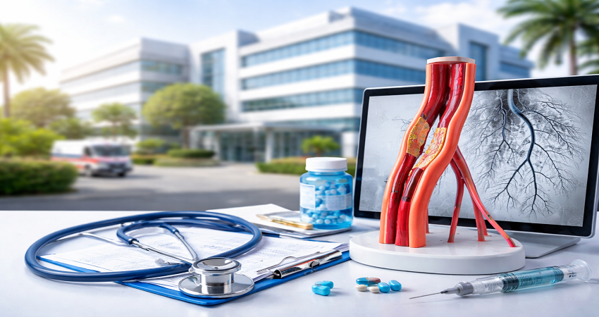 Hospitals In Chennai For Vascular Surgery.png