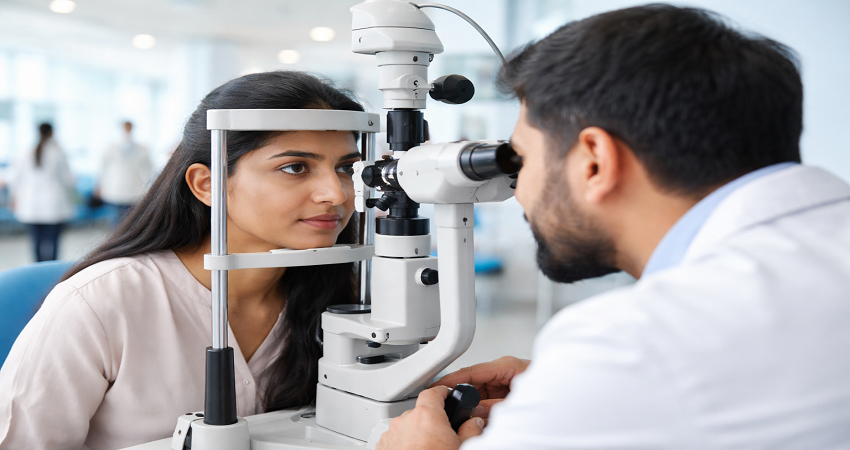 Top 10 Best Hospitals In Bengaluru For Eye Treatment.png