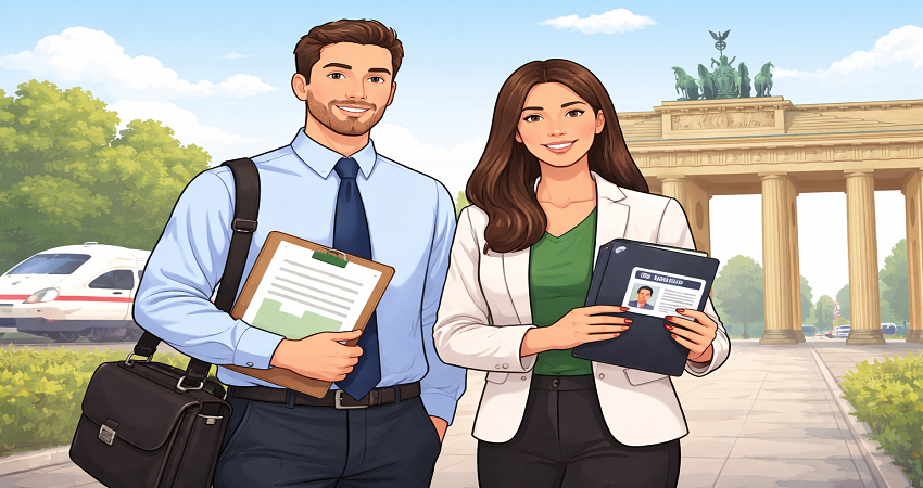 Germany Blue Card Visa.png