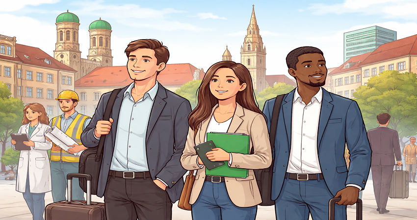 High Paying Jobs in Munich.png