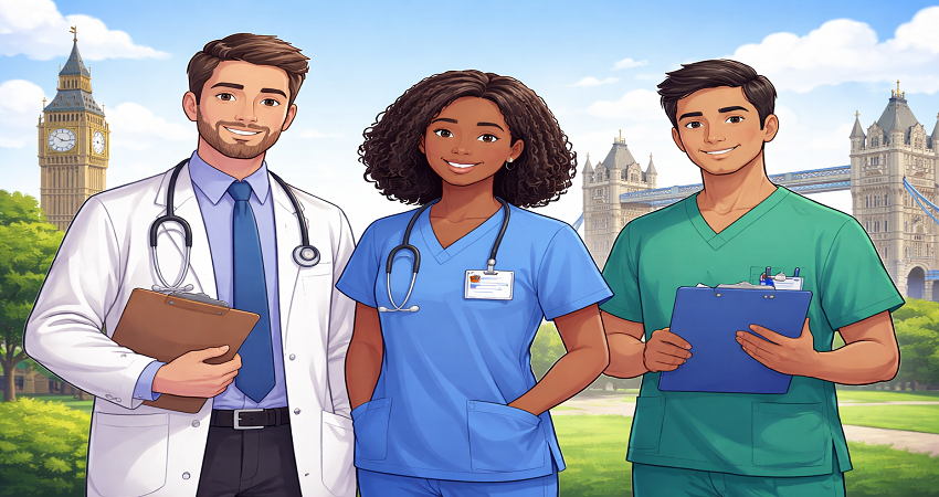 UK Skilled Worker Visa.png