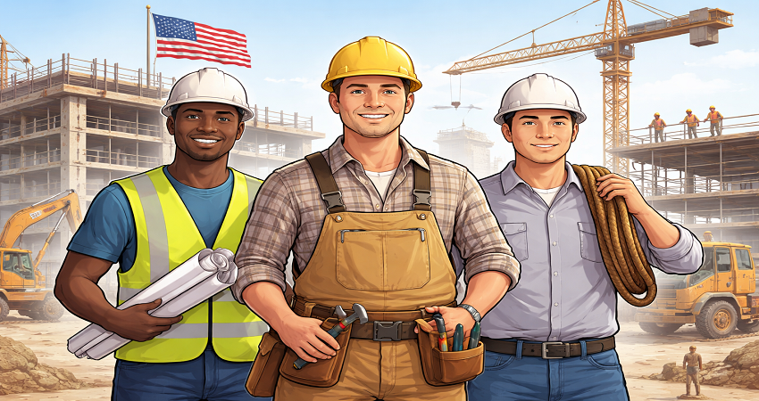 USA Construction Jobs with Visa Sponsorship.png