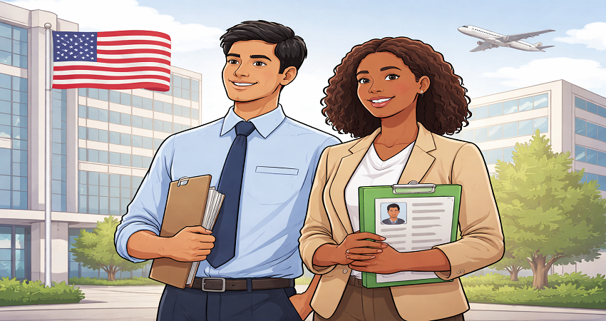 USA Work Visa Sponsorship Jobs.png